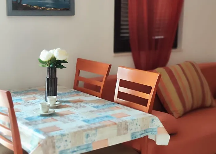 Roko Donji Okrug (Ciovo)