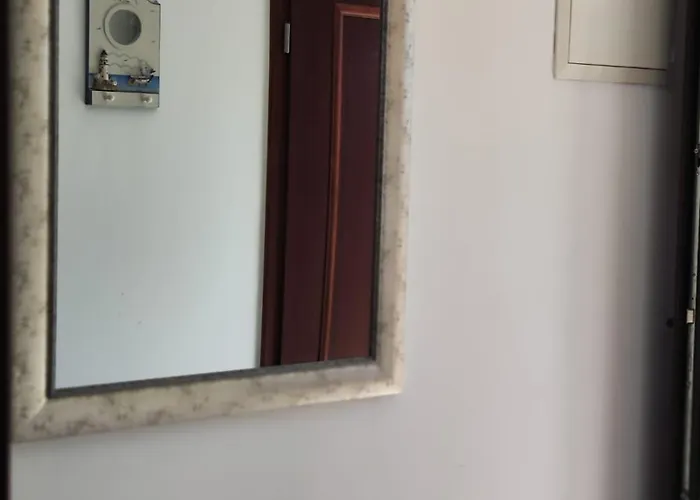 Roko Apartman Donji Okrug (Ciovo)