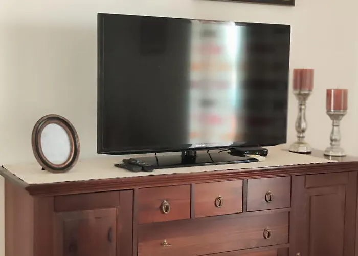 Apartman Roko Donji Okrug (Ciovo)