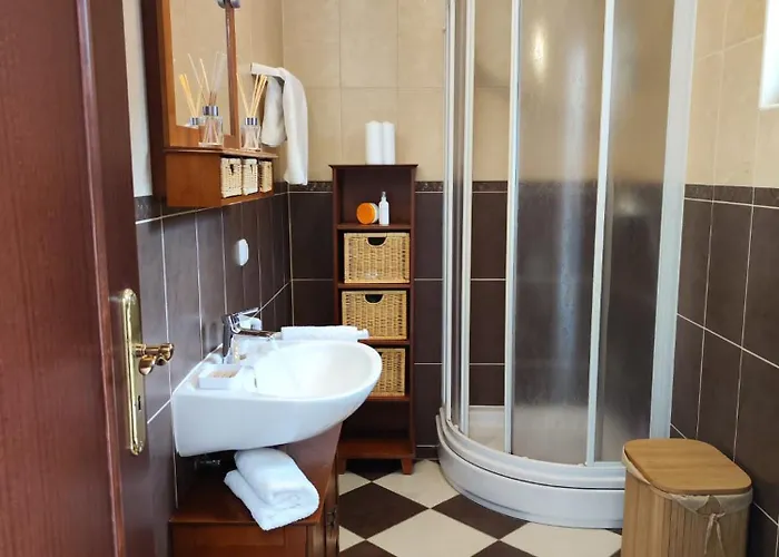 Roko Donji Okrug (Ciovo)