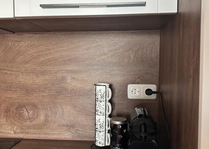 Roko * Donji Okrug (Ciovo)