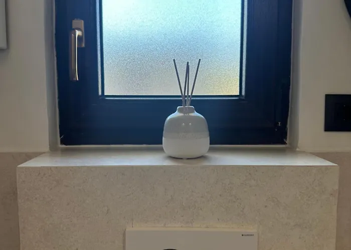 Roko Apartman Donji Okrug (Ciovo)