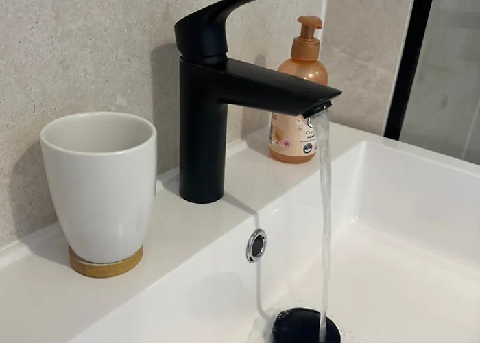 Roko Donji Okrug (Ciovo)